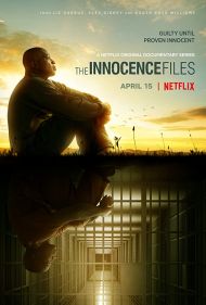The Innocence Files - Season 1