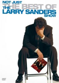 The Larry Sanders Show - Season 1