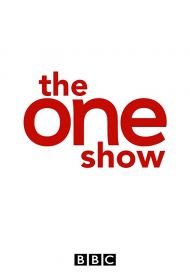 The One Show - Season 15