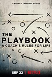 The Playbook - Season 1