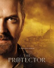 The Protector - Season 4