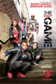 The Rap Game - Season 2