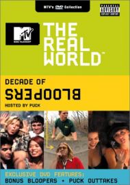 The Real World - Season 27