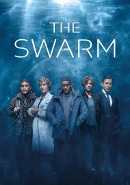 The Swarm - Season  1