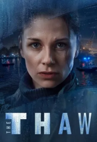 The Thaw - Season 1