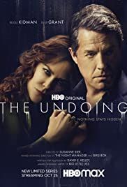 The Undoing - Season 1
