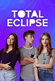 Total Eclipse - season 1