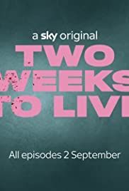 Two Weeks to Live - Season 1