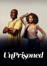 Unprisoned - Season 1