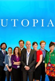 Utopia - Season 4