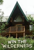 Win the Wilderness: Alaska - Season 1