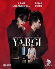 Yargi - Season 1