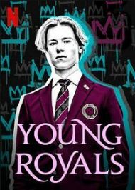 Young Royals - Season 1