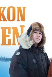 Yukon Men - Season 5